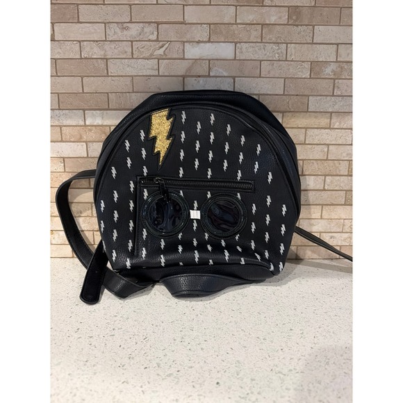 2022 k2 b.f.c. 85 gw womens ski boots BFC 95 BOA Women's Bellroy Transit Workpack Pro Color:Black & Grey Ladies with wider and launch_date:8/28/2020